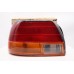 Toyota Corolla AE110 AE111 '96-'97 Tail Lamp [ 1 PC Left / Right ]